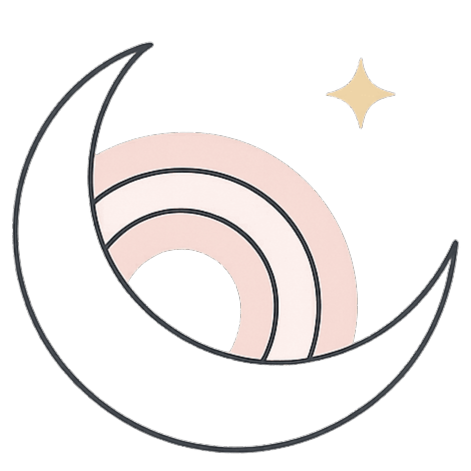 Logo Sono do Bebê Sem Neura